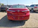 Buick Verano Image 2