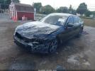BMW 5 Series I Xdrive Image 15