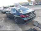 BMW 5 Series I Xdrive Image 16