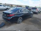 BMW 5 Series I Xdrive Image 3