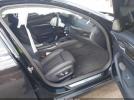 BMW 5 Series I Xdrive Image 4