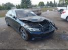BMW 5 Series I Xdrive Image 2