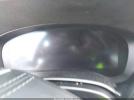 BMW 5 Series I Xdrive Image 9