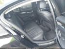 BMW 5 Series I Xdrive Image 5