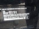 BMW 5 Series I Xdrive Image 6
