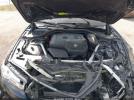 BMW 5 Series I Xdrive Image 8