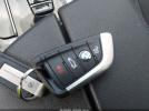 BMW 5 Series I Xdrive Image 12