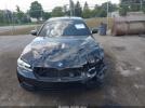 BMW 5 Series I Xdrive Image 7