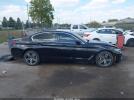 BMW 5 Series I Xdrive Image 11