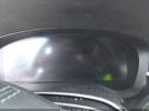 BMW 5 Series I Xdrive Image 13