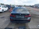 BMW 5 Series I Xdrive Image 14