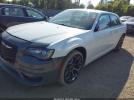 Chrysler 300 300s Image 4
