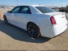 Chrysler 300 300s Image 6