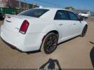 Chrysler 300 300s Image 5