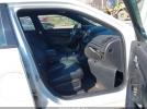 Chrysler 300 300s Image 7