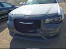 Chrysler 300 300s Image 9