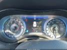 Chrysler 300 300s Image 15