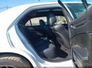 Chrysler 300 300s Image 11