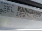 Chrysler 300 300s Image 8