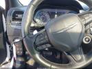 Chrysler 300 300s Image 13