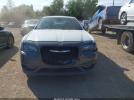 Chrysler 300 300s Image 12