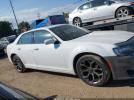 Chrysler 300 300s Image 14