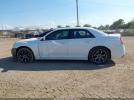 Chrysler 300 300s Image 2