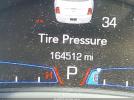 Chrysler 300 300s Image 16