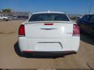 Chrysler 300 300s Image 17
