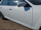 Chrysler 300 300s Image 19
