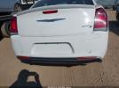 Chrysler 300 300s Image 18
