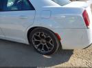Chrysler 300 300s Image 3