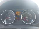 Nissan Rogue S Image 12