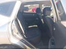 Nissan Rogue S Image 14