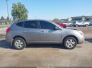 Nissan Rogue S Image 16