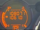 Nissan Rogue S Image 11
