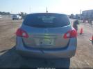 Nissan Rogue S Image 13