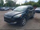 Ford Escape Titanium Image 11
