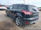 Ford Escape Titanium Image 8