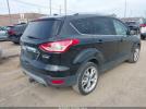Ford Escape Titanium Image 6