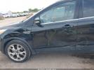 Ford Escape Titanium Image 2