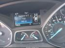 Ford Escape Titanium Image 12