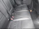 Ford Escape Titanium Image 4