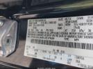 Ford Escape Titanium Image 3