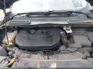 Ford Escape Titanium Image 5