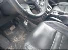 Ford Escape Titanium Image 7