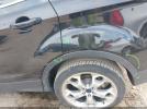 Ford Escape Titanium Image 10
