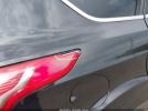 Ford Escape Titanium Image 9