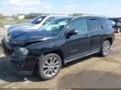 Jeep Compass Sport Se Image 14