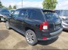 Jeep Compass Sport Se Image 3